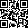 https://khabaronline.ir/xfXyJ