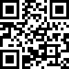https://khabaronline.ir/x7Lsq