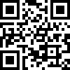 https://khabaronline.ir/xq7Kn