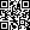 https://khabaronline.ir/xjm