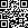 https://khabaronline.ir/xhDnp