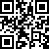 https://khabaronline.ir/x3MVm