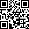 https://khabaronline.ir/xnXvb