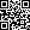 https://khabaronline.ir/x86tZ