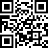 https://khabaronline.ir/x7mL3