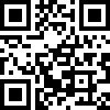 https://khabaronline.ir/x5LzG
