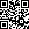 https://khabaronline.ir/xjzLL