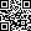 https://khabaronline.ir/x4gqr