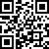 https://khabaronline.ir/xpW5M