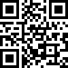 https://khabaronline.ir/xknn7
