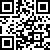 https://khabaronline.ir/x7KqP