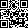 https://khabaronline.ir/x4jrF