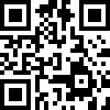 https://khabaronline.ir/x4TsH