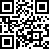 https://khabaronline.ir/x7Y27