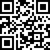 https://khabaronline.ir/x54kx