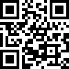 https://khabaronline.ir/xjCvy