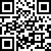 https://khabaronline.ir/xdmpk