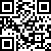 https://khabaronline.ir/x6gm5