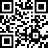 https://khabaronline.ir/xqbDn