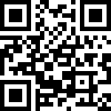 https://khabaronline.ir/x6t5b