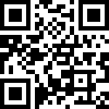 https://khabaronline.ir/xdy7j