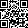 https://khabaronline.ir/xkynB