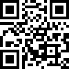 https://khabaronline.ir/xgw22