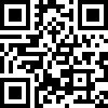 https://khabaronline.ir/xp9JP