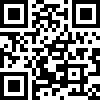 https://khabaronline.ir/x7bm9