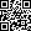 https://khabaronline.ir/xjtWX