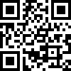 https://khabaronline.ir/xqfst