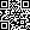 https://khabaronline.ir/xhnJF