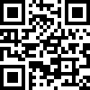 https://khabaronline.ir/x6knk