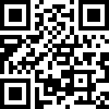 https://khabaronline.ir/xfrd8