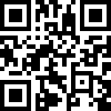 https://khabaronline.ir/xfZZn