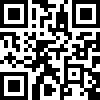 https://khabaronline.ir/x4d7S