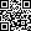 https://khabaronline.ir/xgtJn