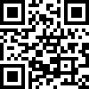 https://khabaronline.ir/xhKVN
