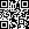 https://khabaronline.ir/x57s3