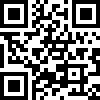https://khabaronline.ir/xj2Vw