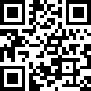 https://khabaronline.ir/xq6yP