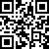 https://khabaronline.ir/xgmmh