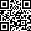 https://khabaronline.ir/x7yqH
