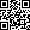 https://khabaronline.ir/xq83C