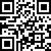 https://khabaronline.ir/x4d67