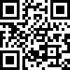 https://khabaronline.ir/xfD6p