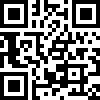 https://khabaronline.ir/xVVn