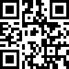 https://khabaronline.ir/xhDLN