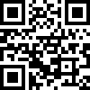 https://khabaronline.ir/xmrp7