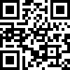 https://khabaronline.ir/x8VGL